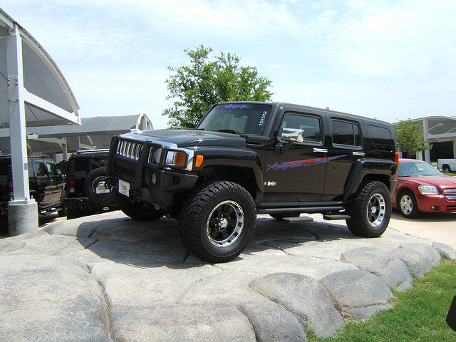 保存版 ハマー Hummer 中古車の買取相場まとめ ヒカカク 保存版 ハマー Hummer 中古車の買取相場まとめ ヒカカク