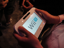 【2021年最新】Wii Uを高く売るには？買取価格を比較| ヒカカク！