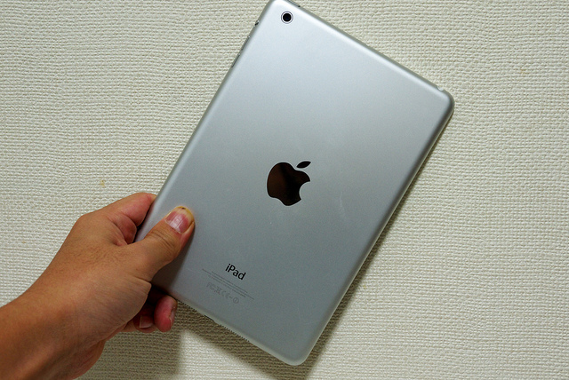 iPad miniの売却時にデータ削除・フォーマットする方法| ヒカカク！