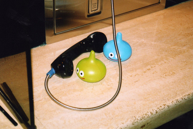 【抽プレカード】カードダス ドラゴンクエストⅣ No.10 天空賞 抽プレカード】カードダス ドラゴンクエストⅣ No.10 天空賞