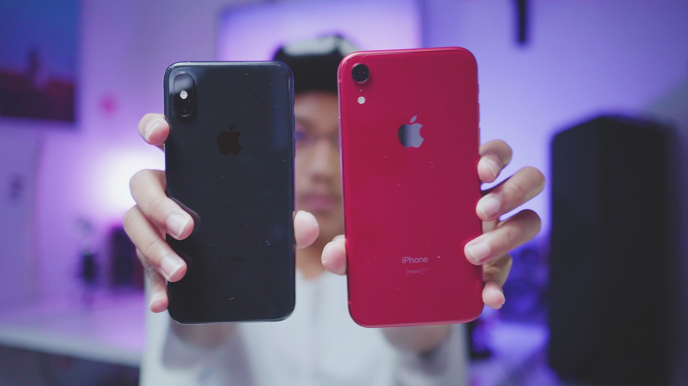 ラクマでiphone Xsを売買する時の落札相場情報まとめ ヒカカク ラクマでiphone Xsを売買する時の落札相場情報まとめ ヒカカク