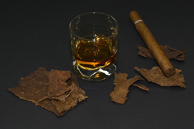 古酒 ニッカ北原酒15年 （Nikka北原酒15年纯麦威士忌酒泥煤调和