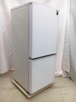 家電量販店の冷蔵庫下取り条件を徹底比較| ヒカカク！