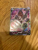 21年最新 ホビー おもちゃ 玩具を福岡県の店舗で売るならおすすめ買取業者を社比較 ヒカカク
