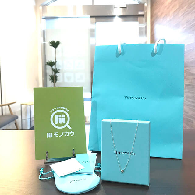 21年最新 アクセサリーを天王寺駅の店舗で売るならおすすめ買取業者を社比較 ヒカカク