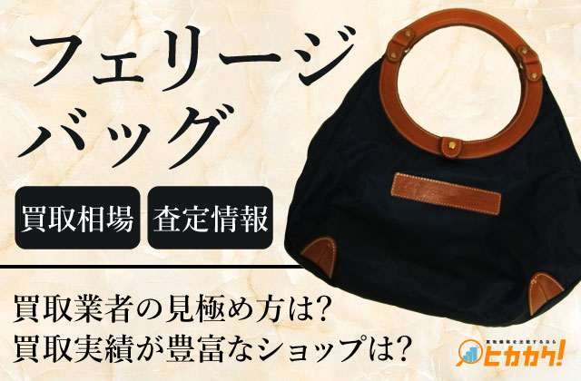 未使用 Felisi フェリージ タブレットケース カモフラ 保存版 未使用 Felisi フェリージ タブレットケース カモフラ 保存版