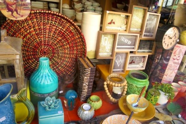名古屋の骨董品 美術品買取業者を11社徹底比較 ヒカカク