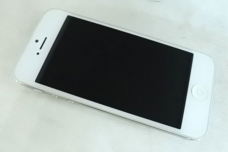 Iphone5の買取価格比較 ゲオ ソフマップ等14社のどこが一番高く売れる ヒカカク