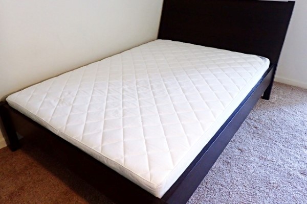 保存版 マットレスの参考買取相場 査定ポイントまとめ ヒカカク