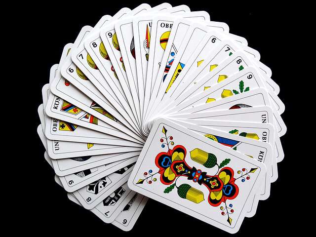 メルカリで遊戯王 デーモンの召喚の売買相場はいくら ヒカカク