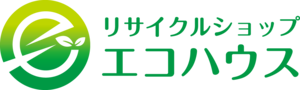 エコハウス