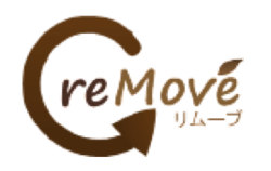 reMOVE