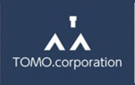 TOMO.corporation
