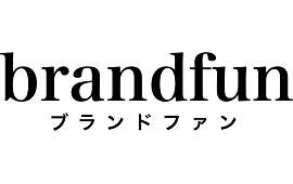 ブランドファン高価買取専門店