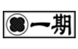 いちご大阪