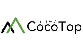 MLM買取COCOTOP